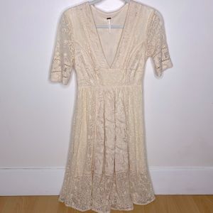 Free People